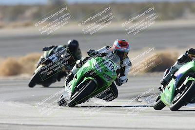 media/Dec-05-2025-CVMA Friday Practice (Fri) [[303bad9a84]]/4-Racer 4-Trackday 1/Session 2 (Turn 14)/